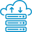 Hospedagem para WordPress