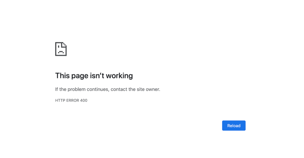 Não consigo acessar o wp-admin do WordPress: como identificar e resolver o problema