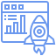 Performance WordPress
