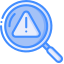 Problemas do WordPress