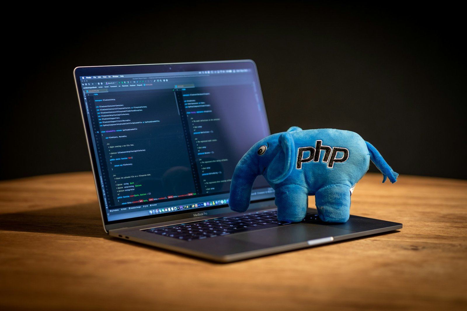 Como limpar o banco de dados de um site WordPress lento