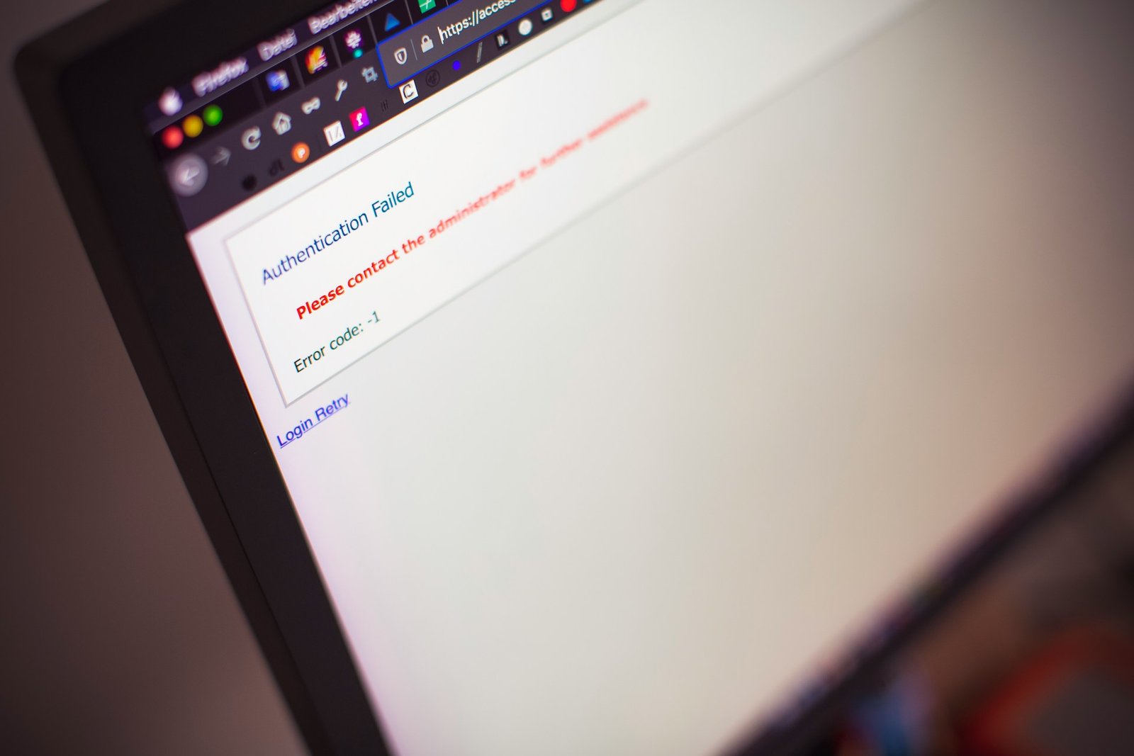 Plugin quebrado no WordPress como descobrir qual travou o site