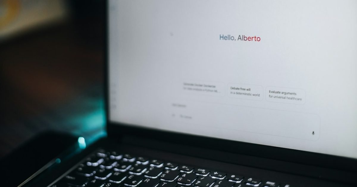 Ilustração sobre ameaças de segurança WordPress e priorização em vários sites