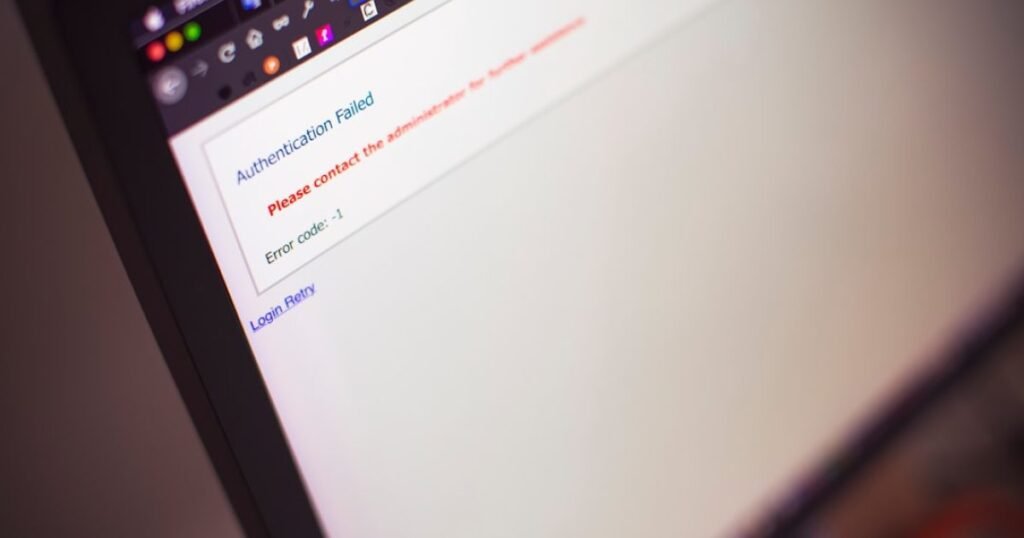 Ilustração sobre checagem automática de performance em vários sites WordPress