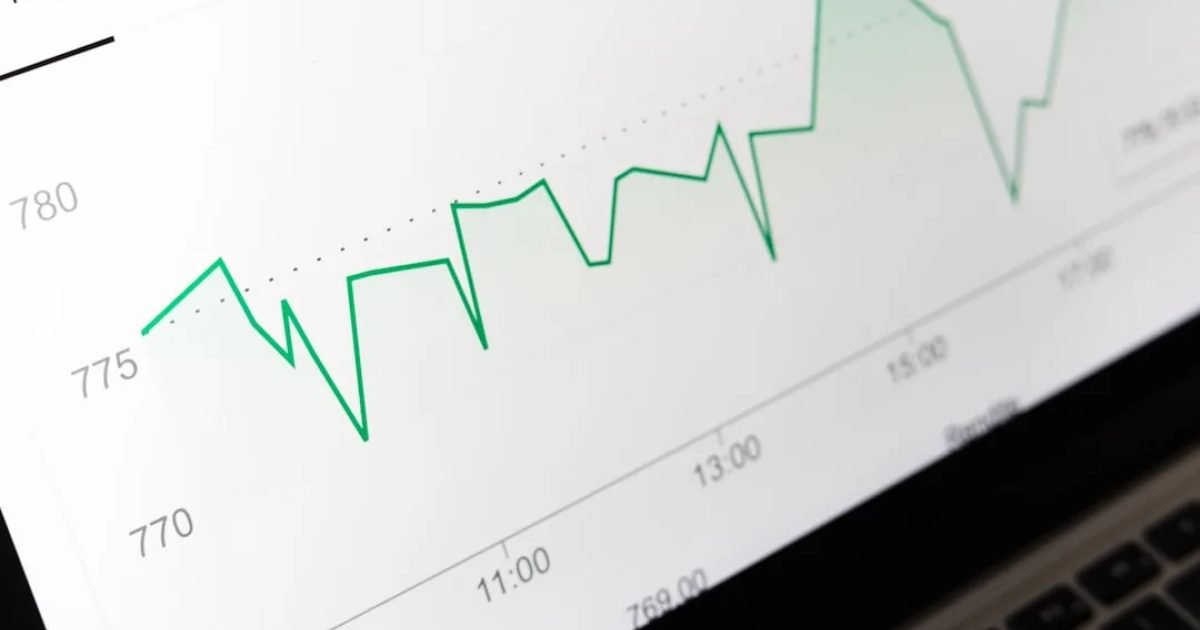 Ilustração sobre a importância do SEO na gestão de sites WordPress