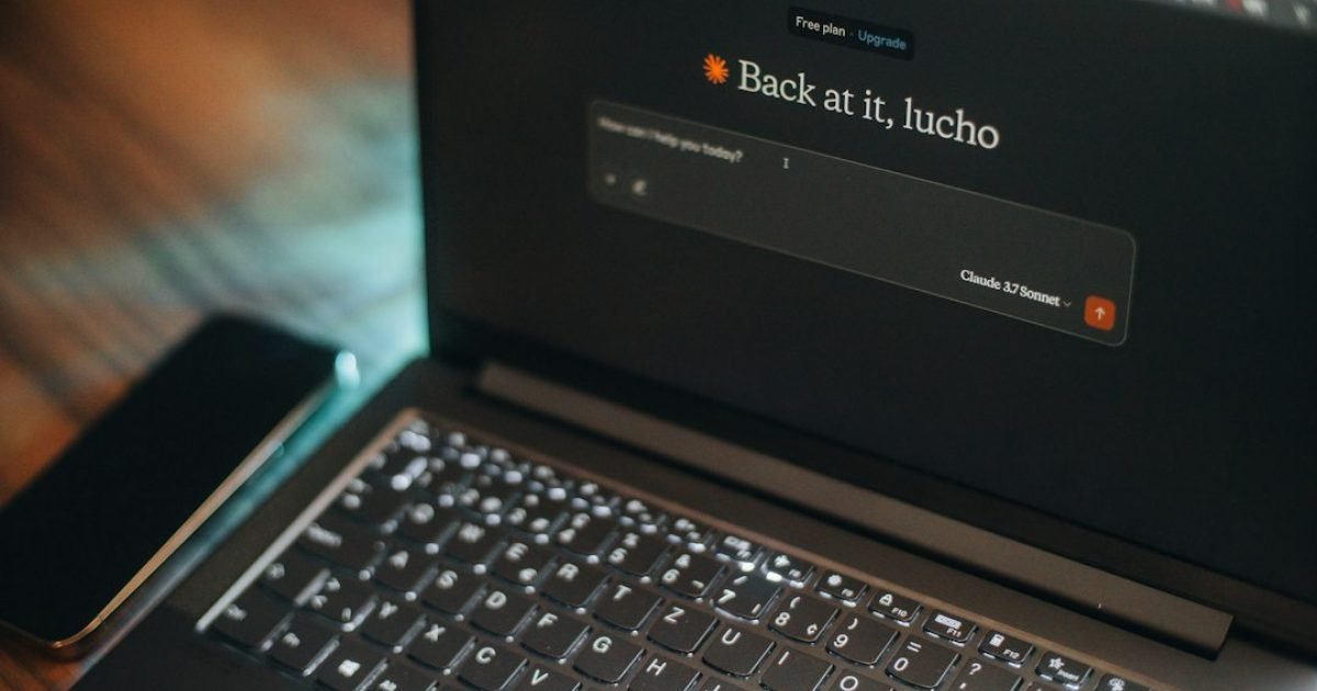 Ilustração sobre plugin de redes sociais no WordPress e o peso de scripts de terceiros