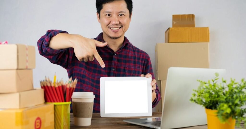 Ilustração sobre segurança WooCommerce e proteção do checkout de uma loja virtual
