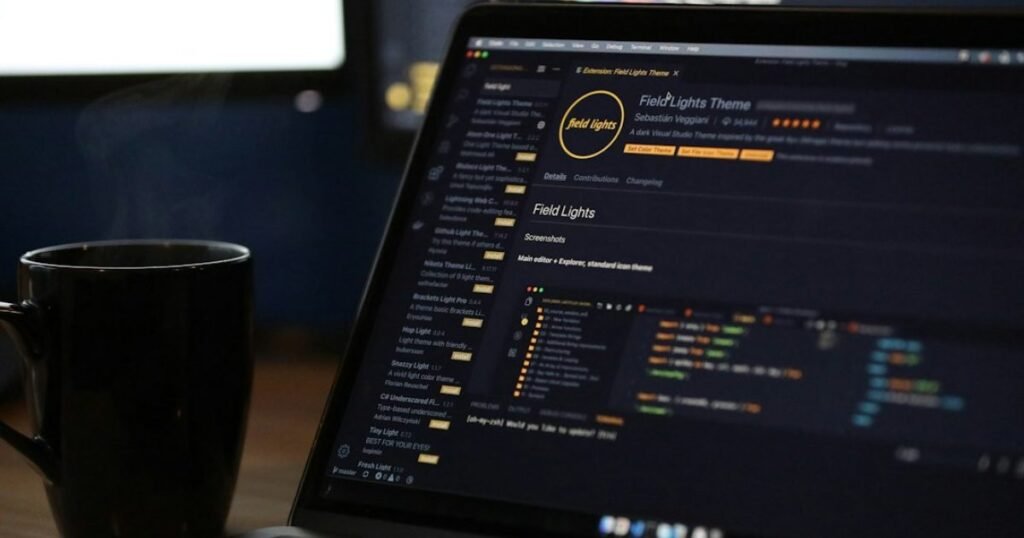 Ilustração sobre SQL injection WordPress e proteção de banco de dados em vários sites