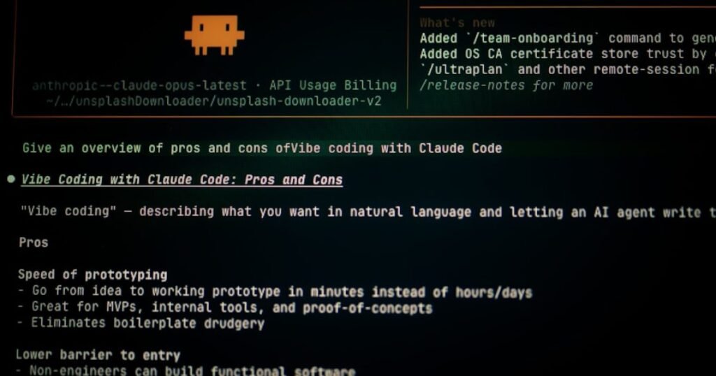 Ilustração sobre alerta de vulnerabilidade em plugin WordPress e triagem em vários sites